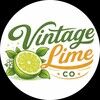 vintagelimeco